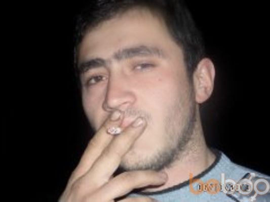  ,   Xvtiso, 33 ,   