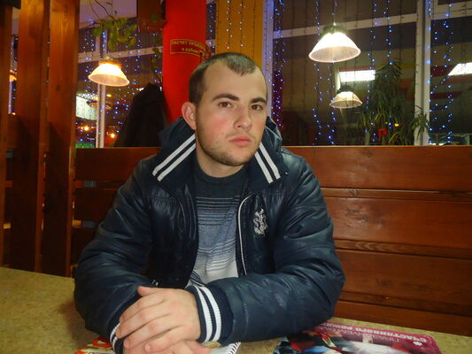  ,   , 32 ,   