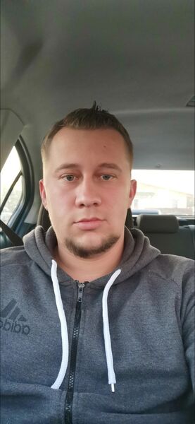  ,   Dmitry, 32 ,   ,   