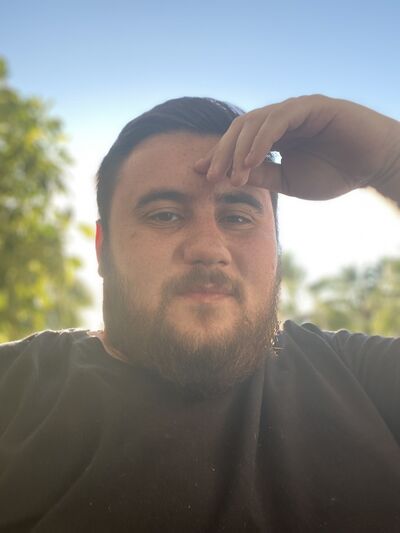  ,   Khabib, 80 ,   ,   , c 