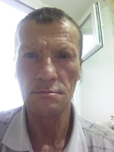  ,   , 64 ,   ,   , c 
