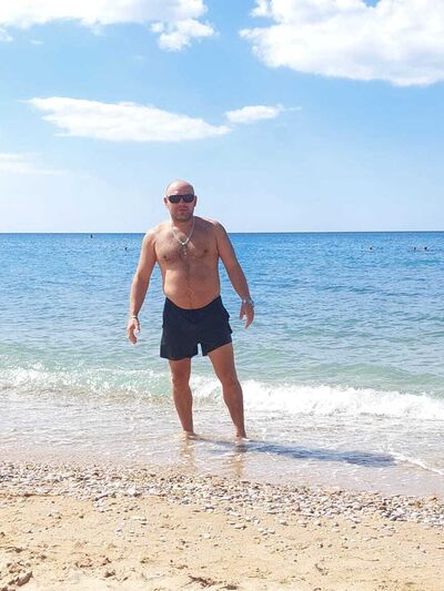  ,   , 45 ,   ,   , c 