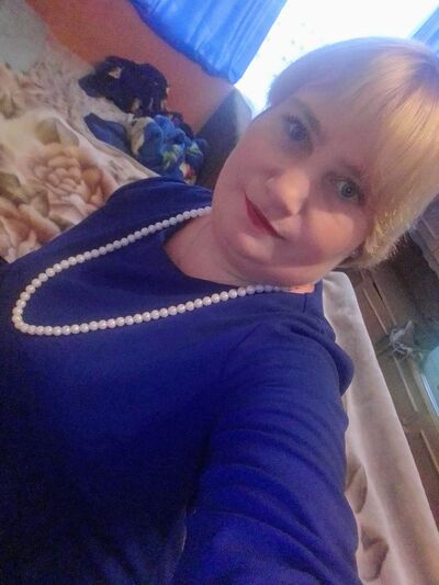  ,   , 29 ,     , c , 