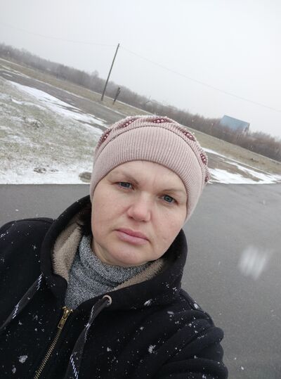  ,   Tatyana, 46 ,     , c , 