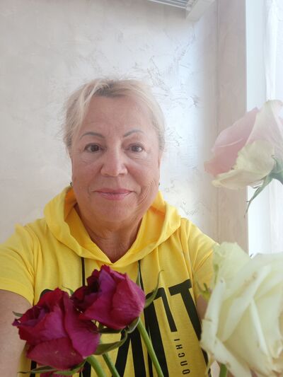  ,   , 67 ,   c 