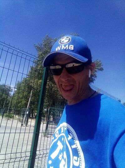  ,   Dimon, 37 ,   ,   