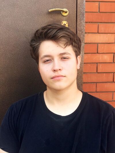  ,   Arseny, 22 ,   ,   
