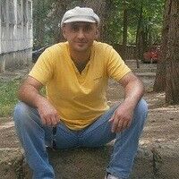  11066294  Niko, 55 ,    