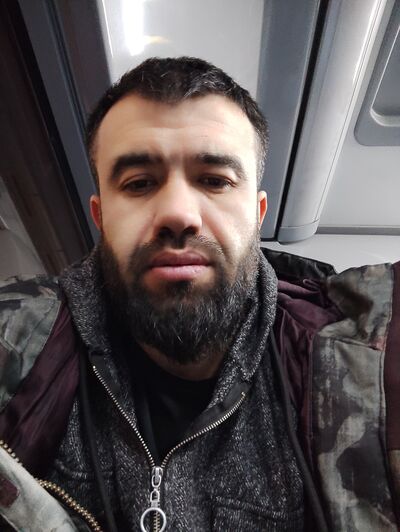  ,   , 38 ,   ,   , c , 