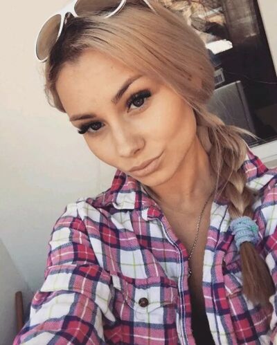  ,   , 31 ,   c , 