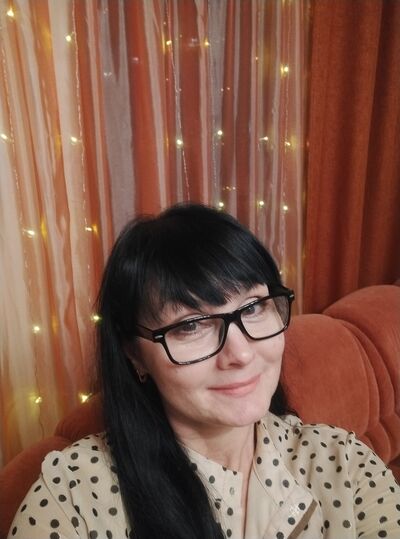  ,   , 55 ,     , c 