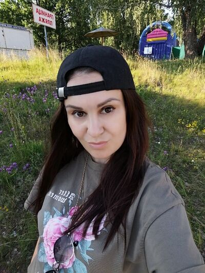  ,   , 37 ,   