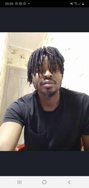  ,   Desmond, 42 ,   ,   