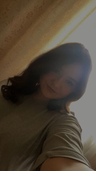  ,   , 23 ,     , c 