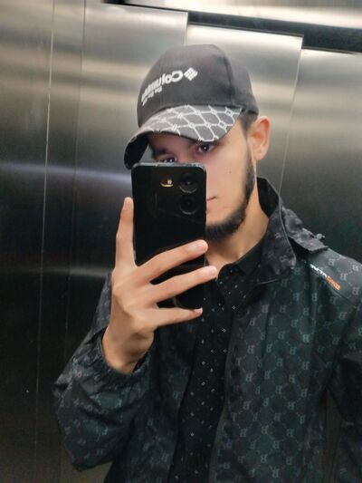  ,   , 23 ,   ,   , c , 