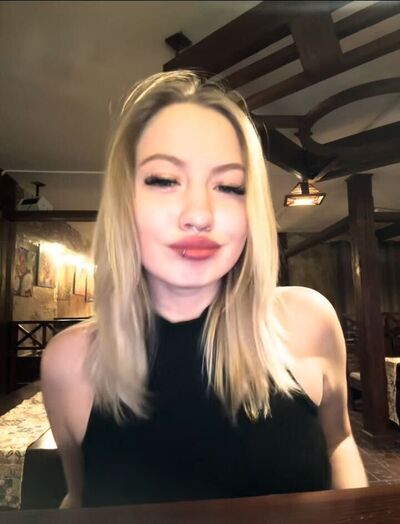  ,   , 24 ,   ,   , 