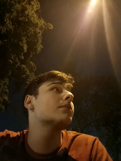  ,   , 20 ,   ,   , 