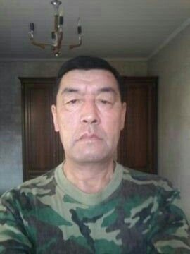 ,   , 62 ,   ,   , c 