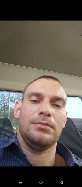  --,   , 31 ,   ,   , c 