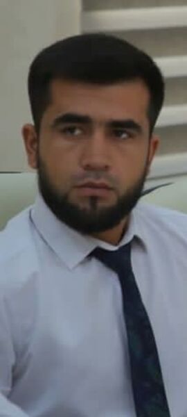  ,   Shaxriyor, 33 ,   ,   