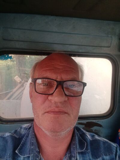  ,   , 58 ,   ,   