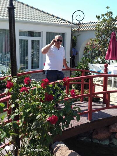  ,   Masadiyev, 48 ,   ,   , c 