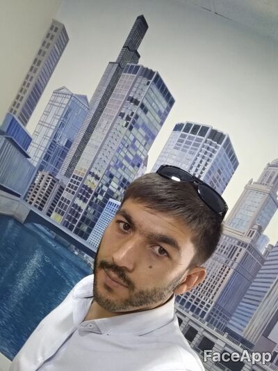  ,   Timur, 32 ,   ,   , c , 