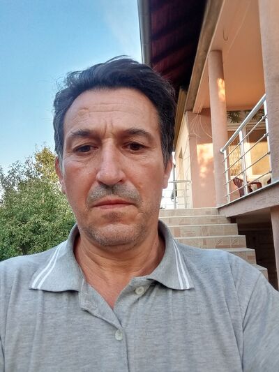  ,   Drakce, 54 ,   ,   