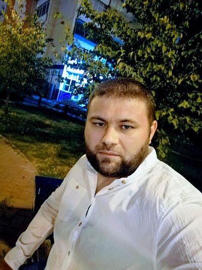  ,   , 39 ,   ,   , c , 