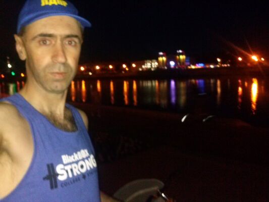  ,   SERGEY, 54 ,     , c 