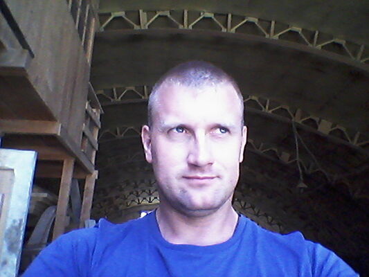  ,   , 45 ,   