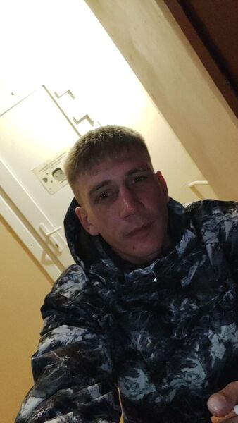  -,   , 36 ,   ,   