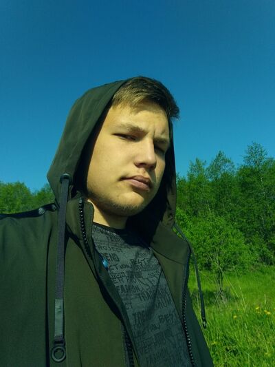  ,   , 25 ,   