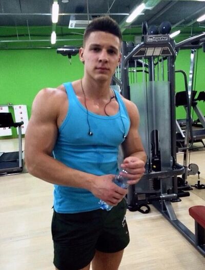  ,   Alex, 28 ,   ,   , 