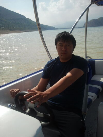  ,   , 42 ,   