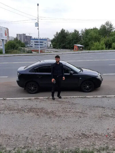  ,   , 35 ,   ,   , c 