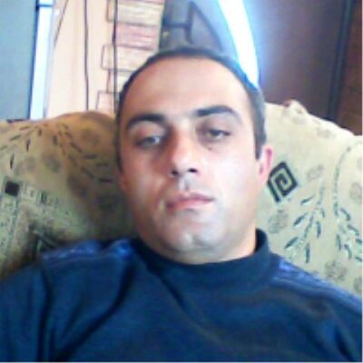  ,   Azbek, 48 ,   