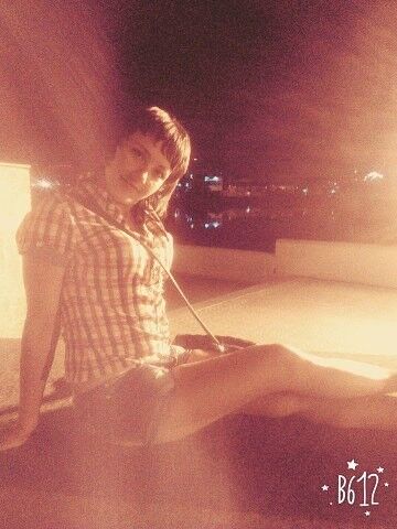 ���������� ���������, ���� ������� ����, 39 ���, ������������ ��� ������, ����� � ���������, c�������� ���������