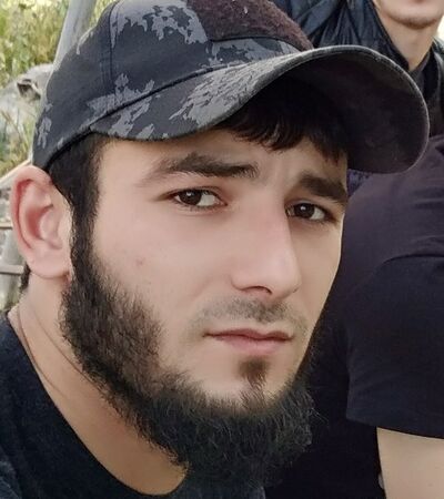   ,   , 30 ,     , c , 