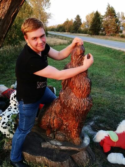  ,   Andrey, 27 ,   ,   , c , 