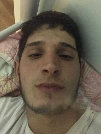  --,   , 23 ,   ,   