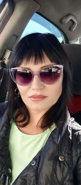  ,   , 43 ,   c 