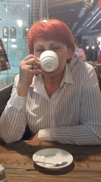  ,   , 58 ,   ,   , c 