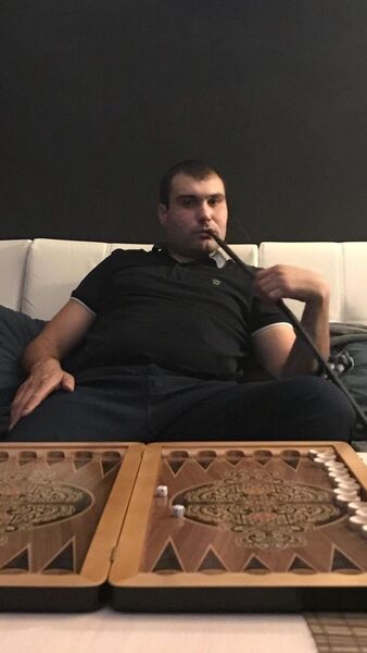  ,   , 36 ,   ,   , c 
