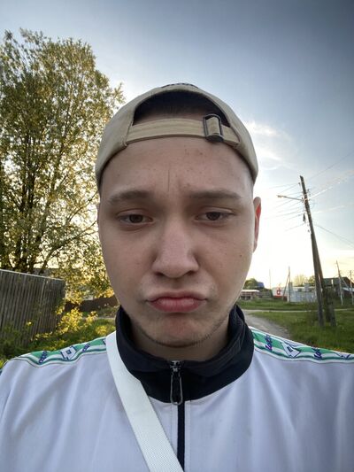 ,   , 19 ,   ,   