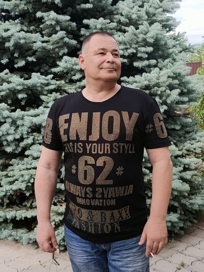  -,   VeselijPapa, 57 ,   