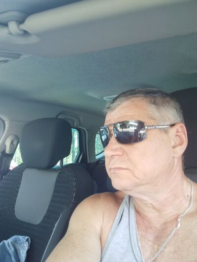  ,   , 59 ,   ,   