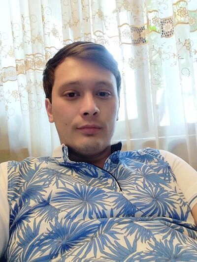  ,   Mir, 31 ,   ,   