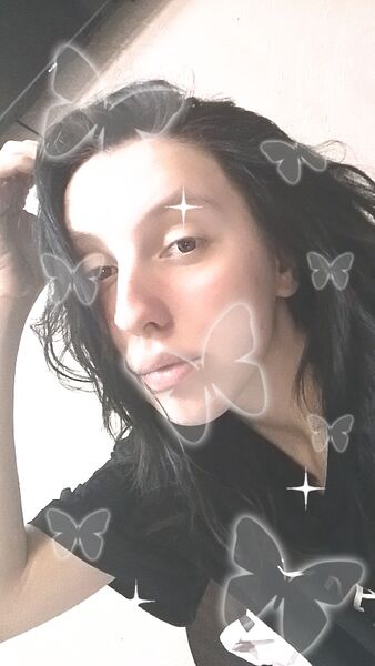  ,   Anastasia, 22 ,   