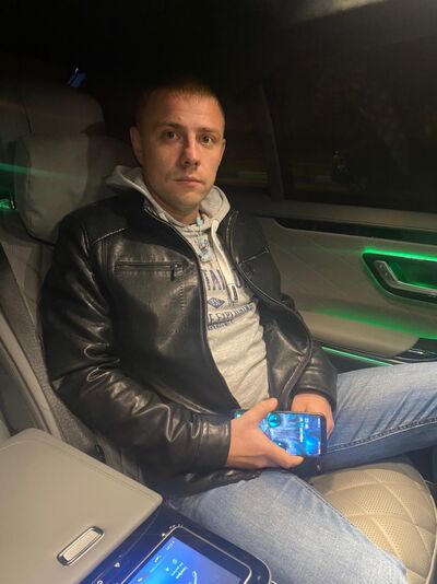  ,   Semyon, 38 ,     , c 